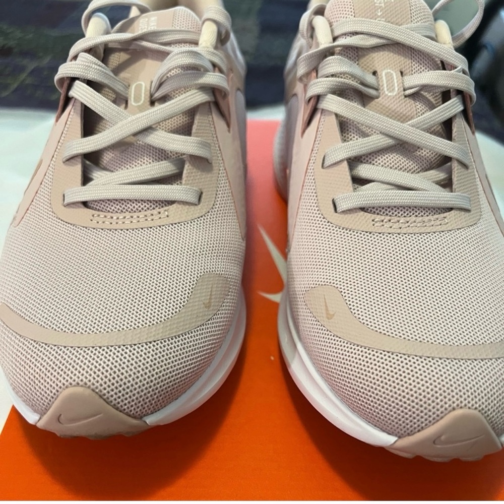 Nike Quest 5 - Picture 4 of 16